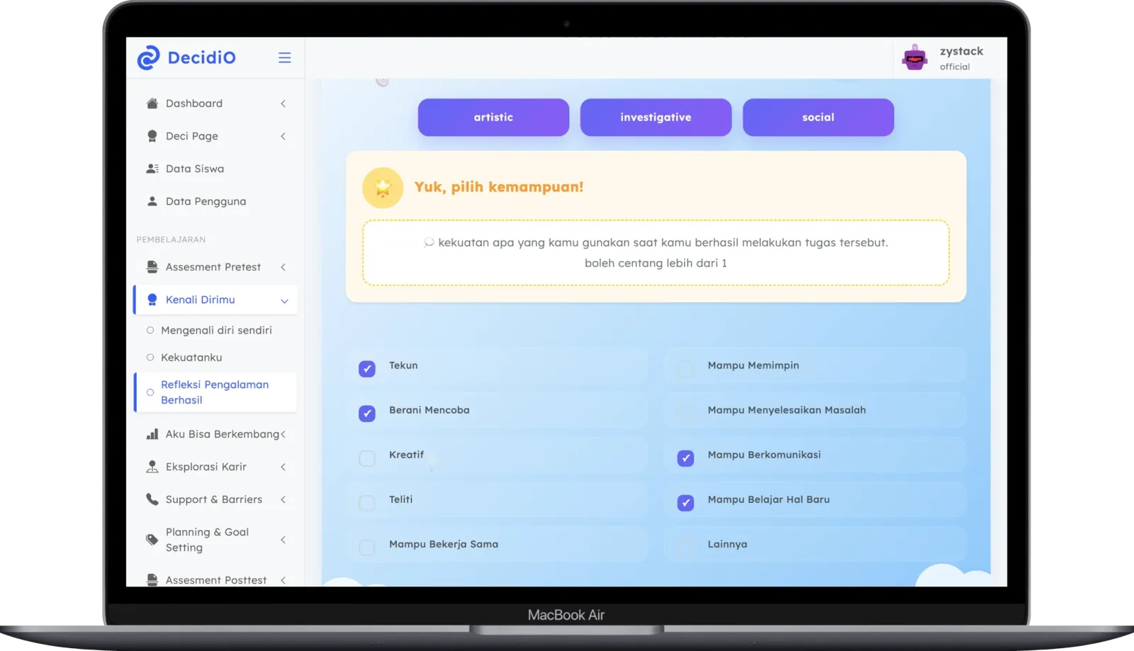 screenshot 11