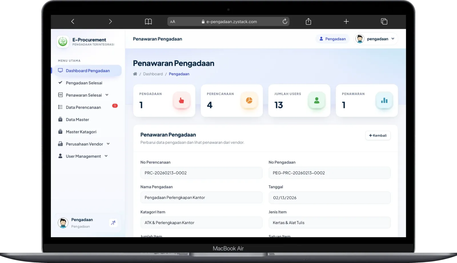 screenshot 7