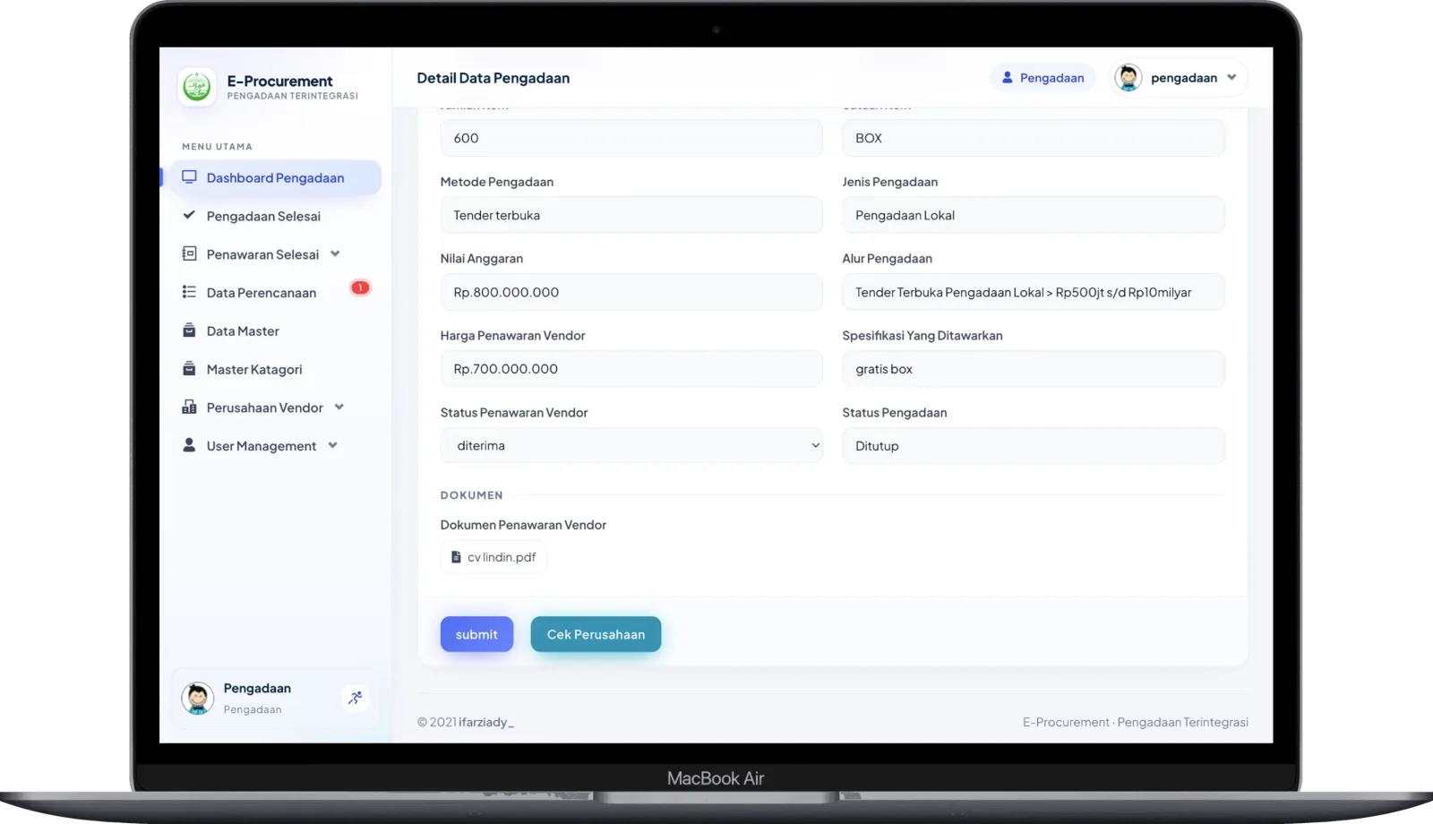 screenshot 10