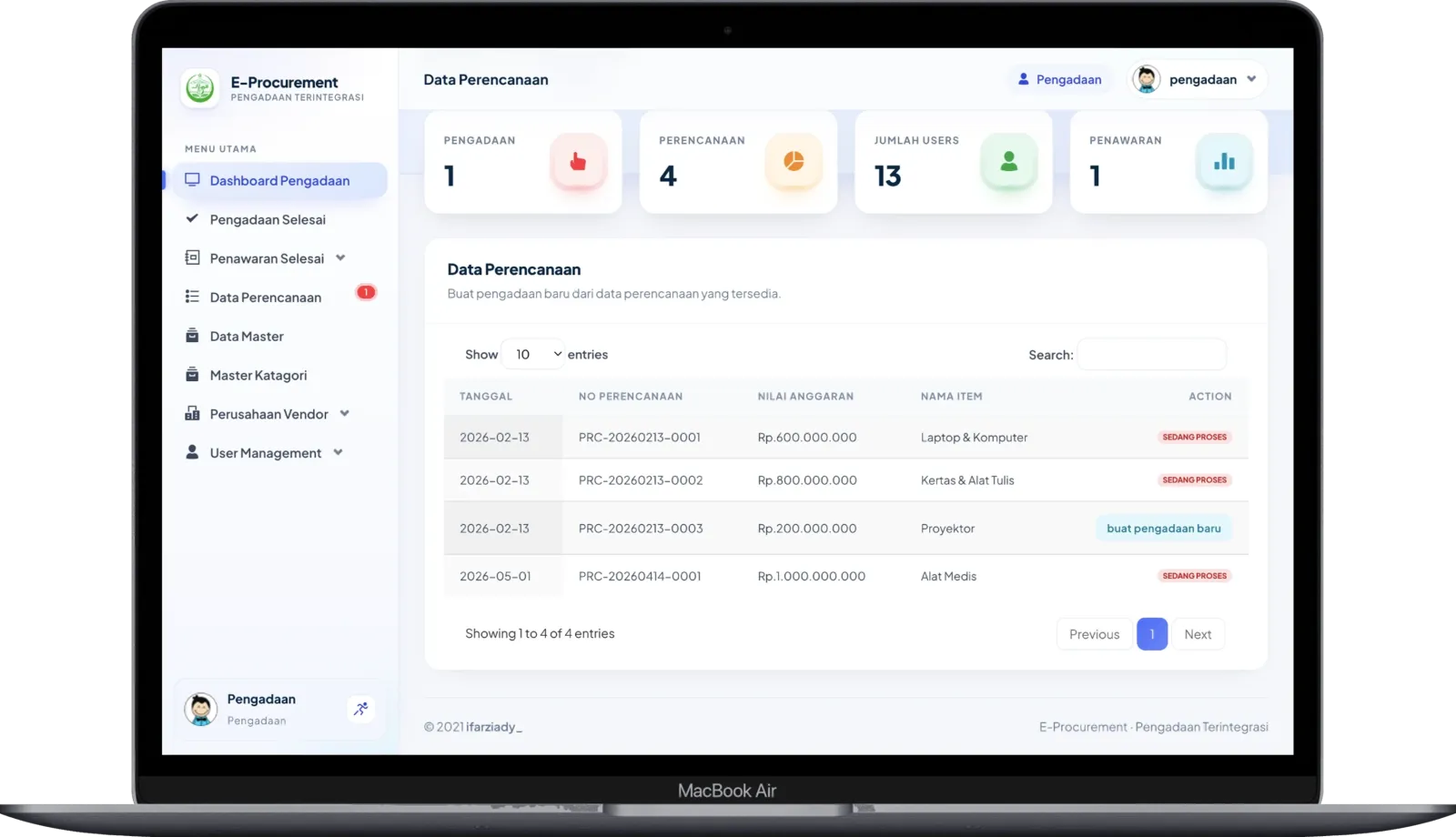screenshot 11