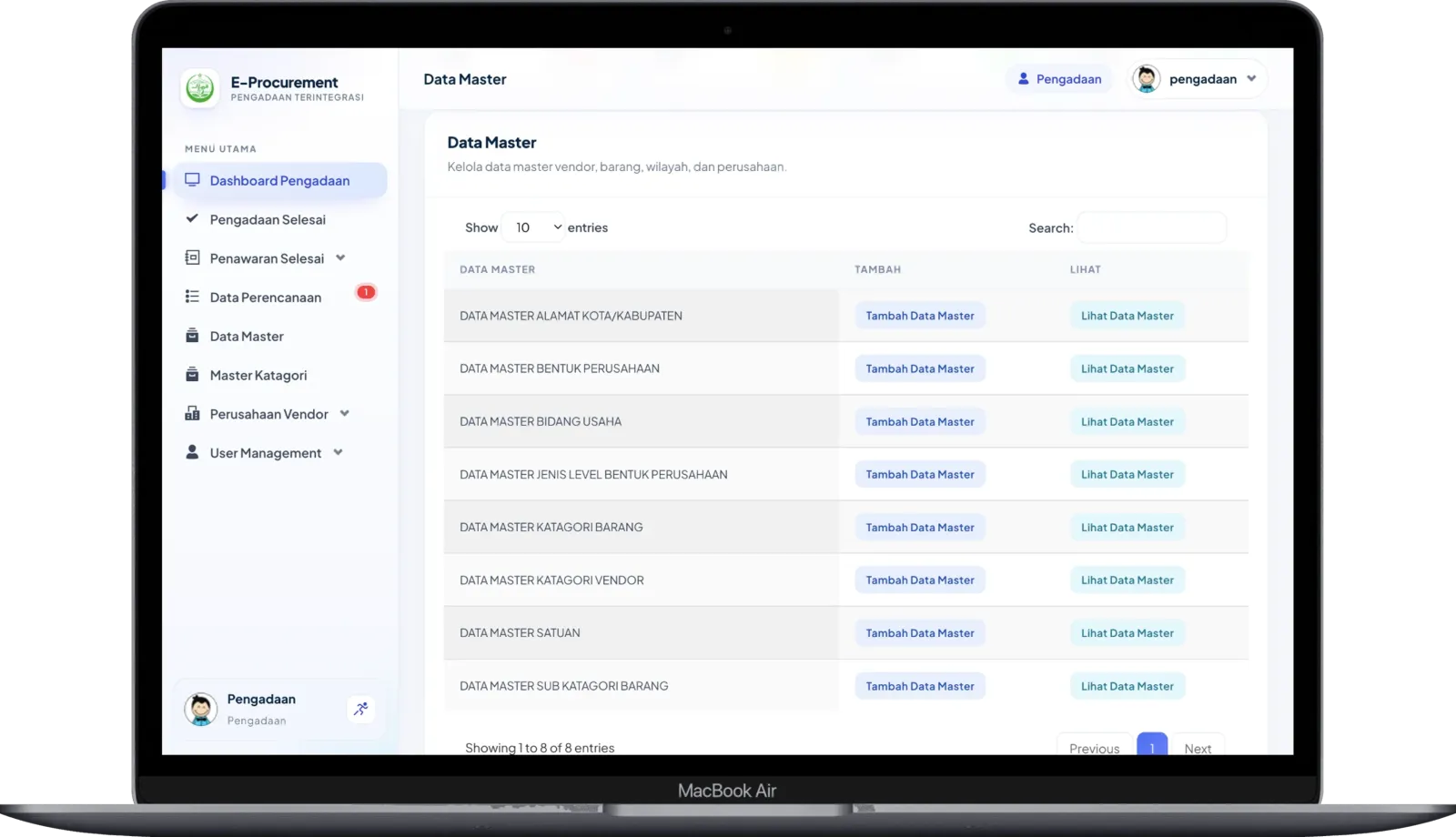 screenshot 12