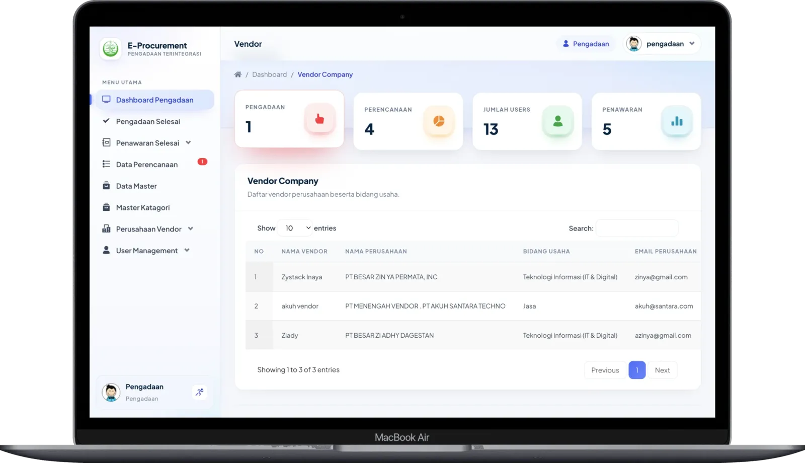 screenshot 13