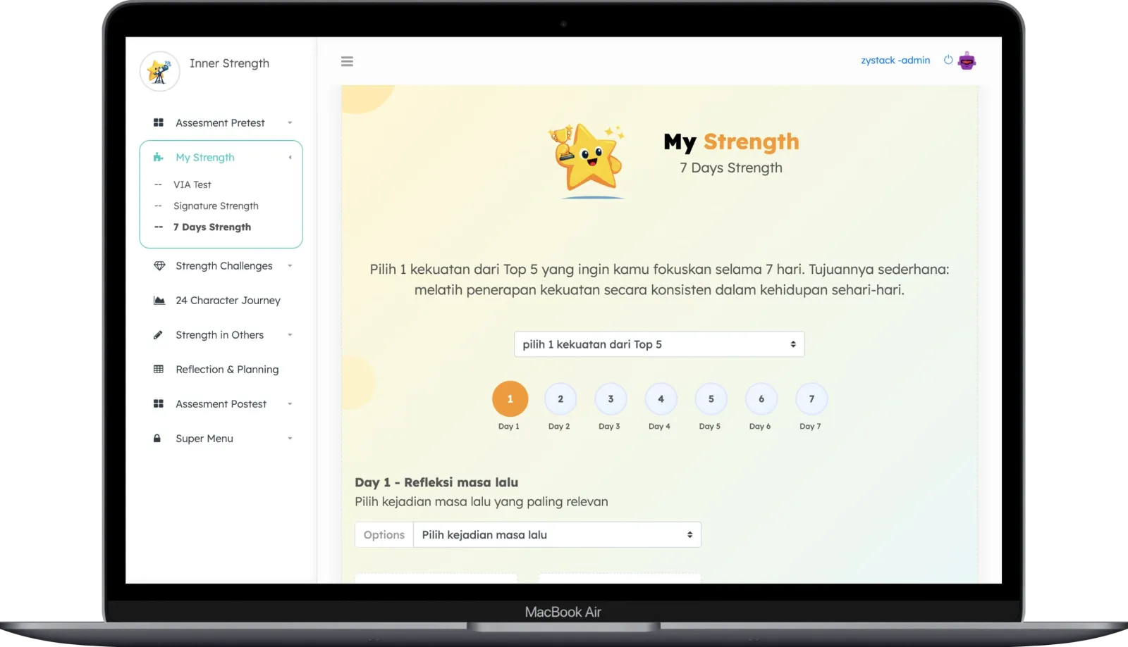 screenshot 11