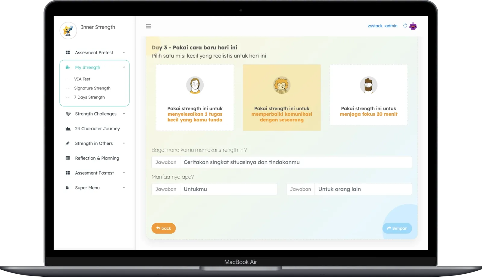 screenshot 13