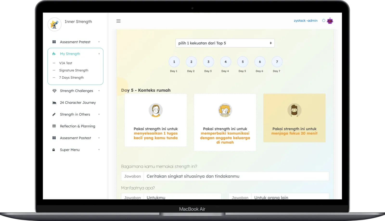 screenshot 15