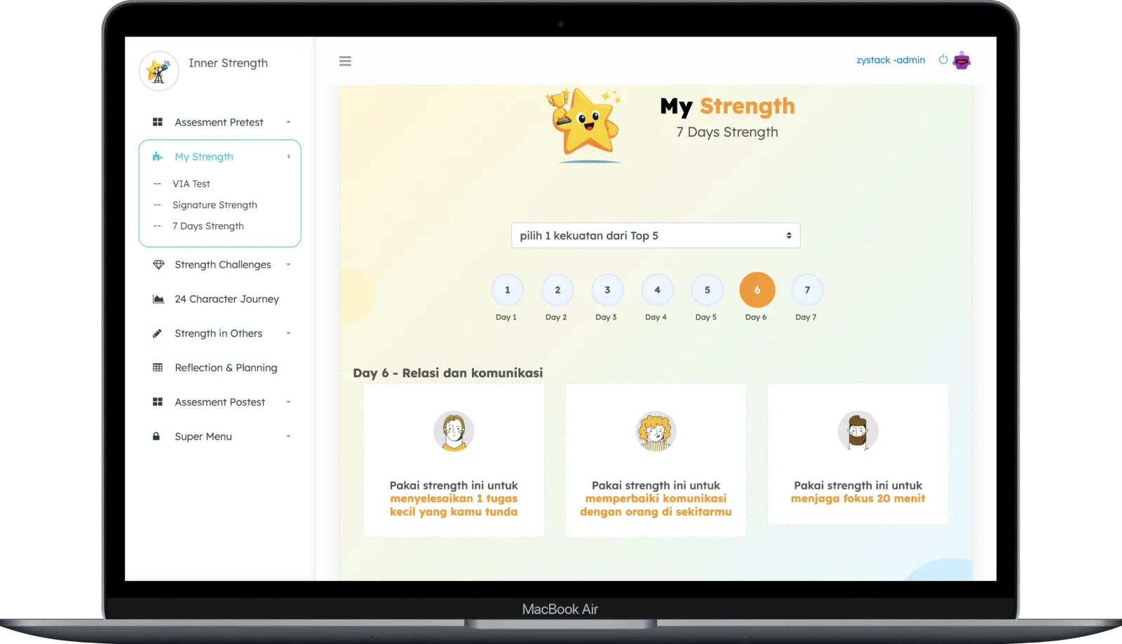 screenshot 16