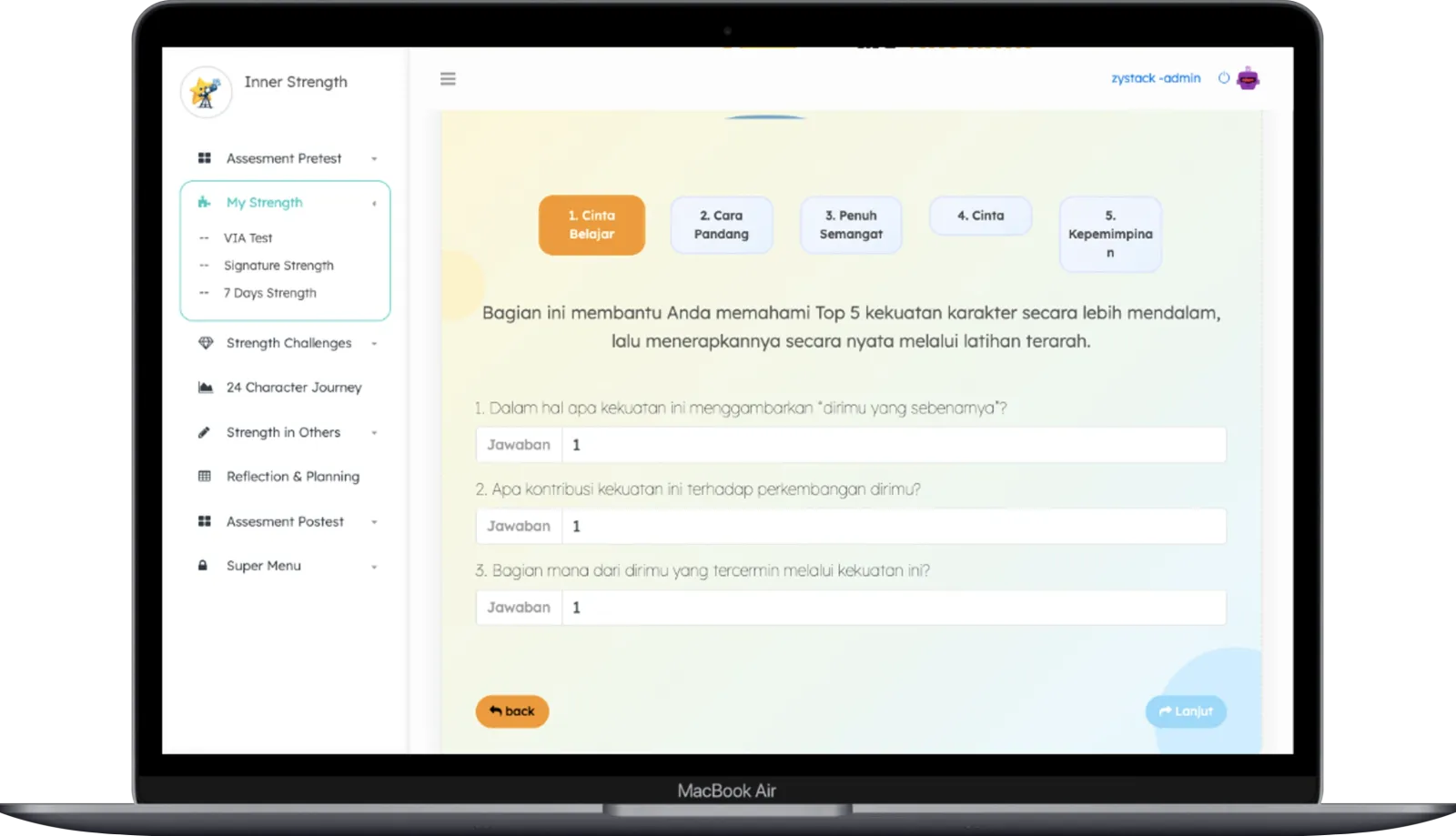 screenshot 19