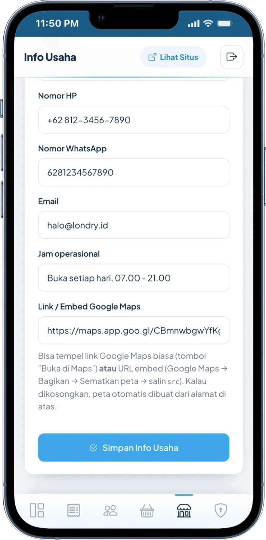 screenshot 2