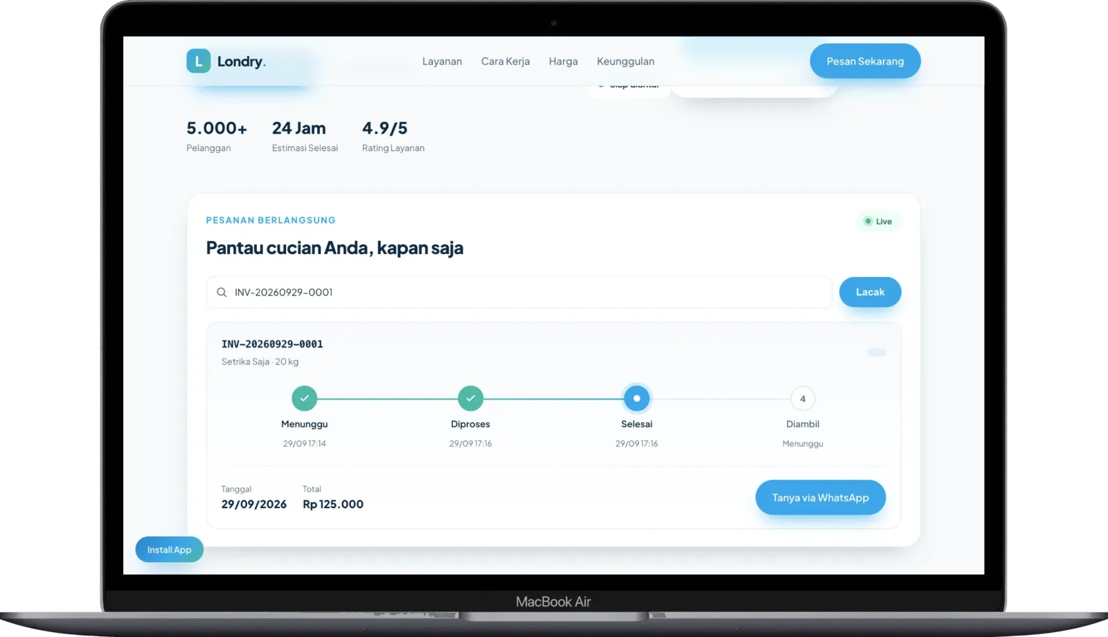 screenshot 10