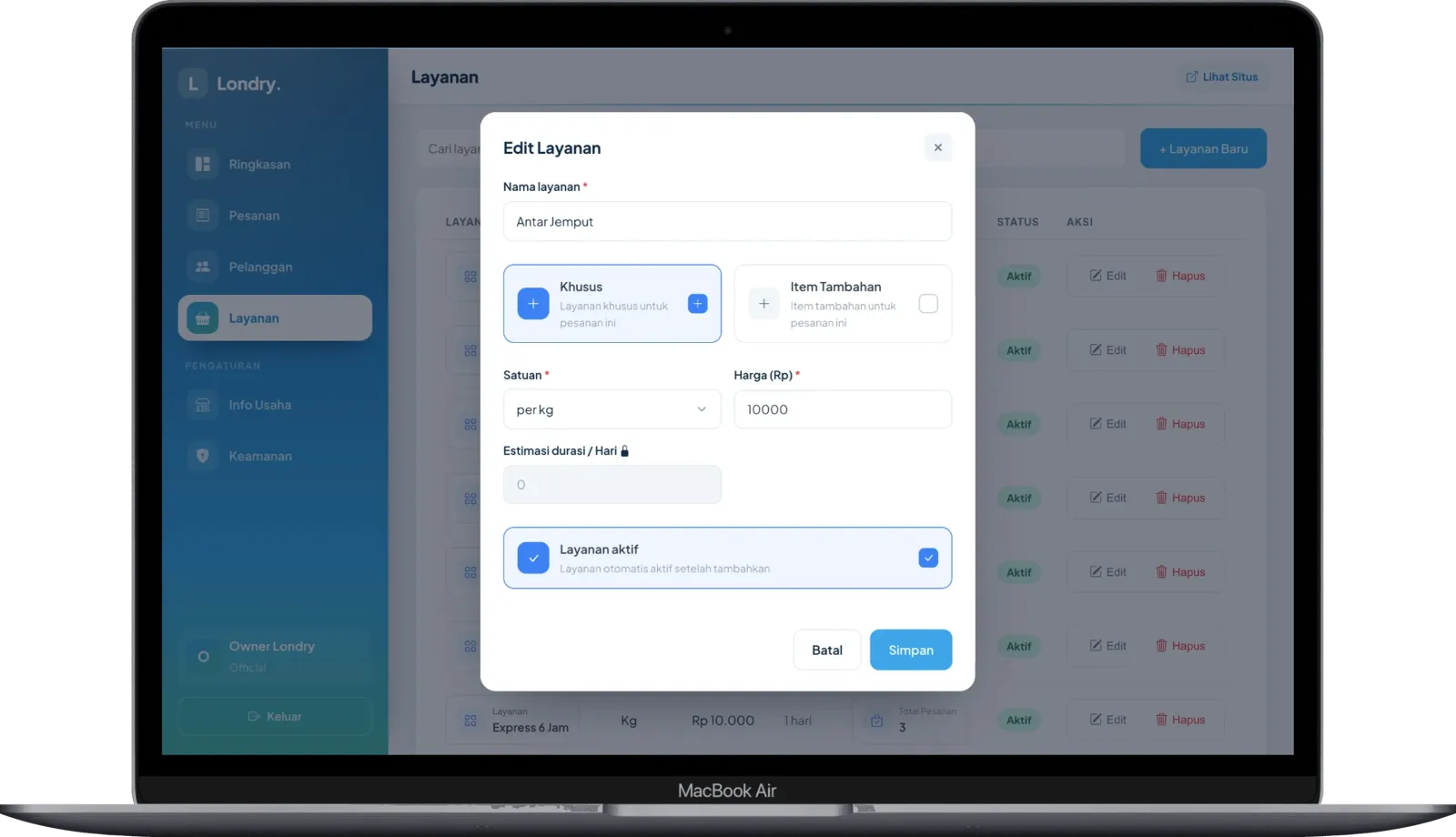 screenshot 12