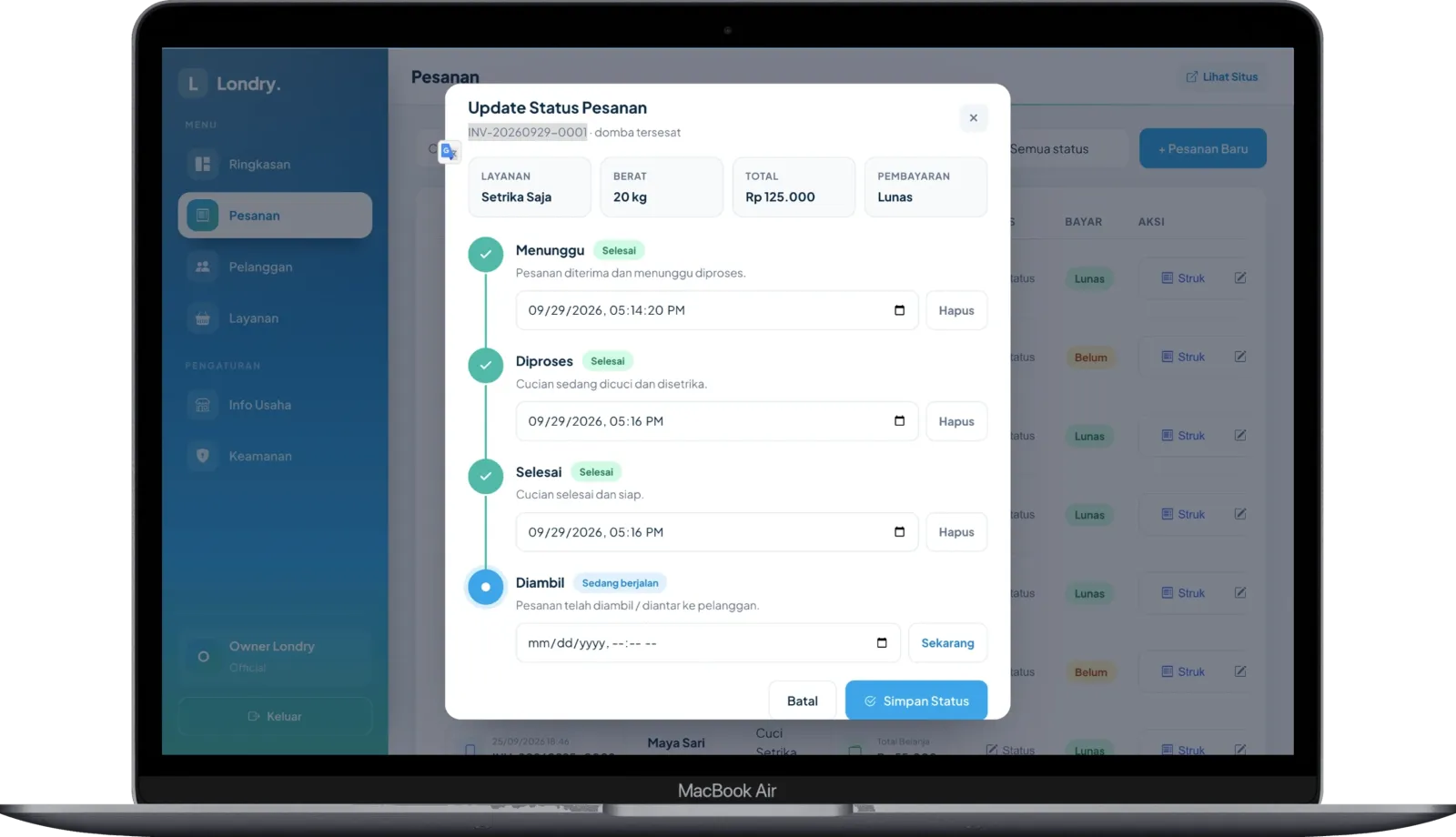 screenshot 11