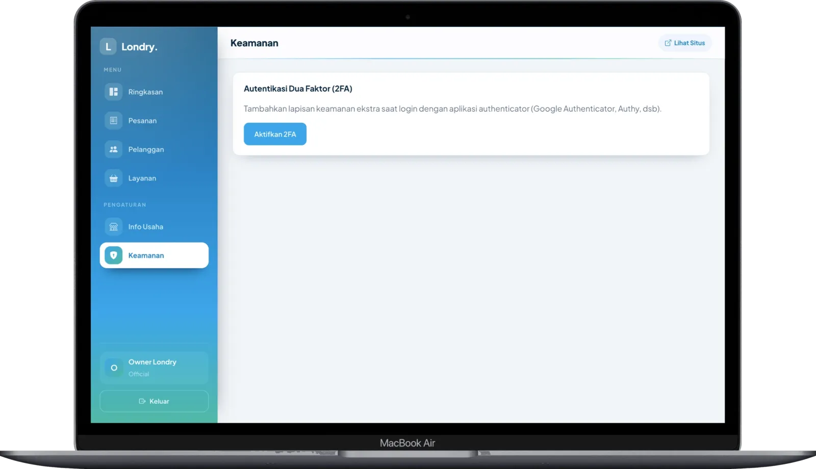 screenshot 15