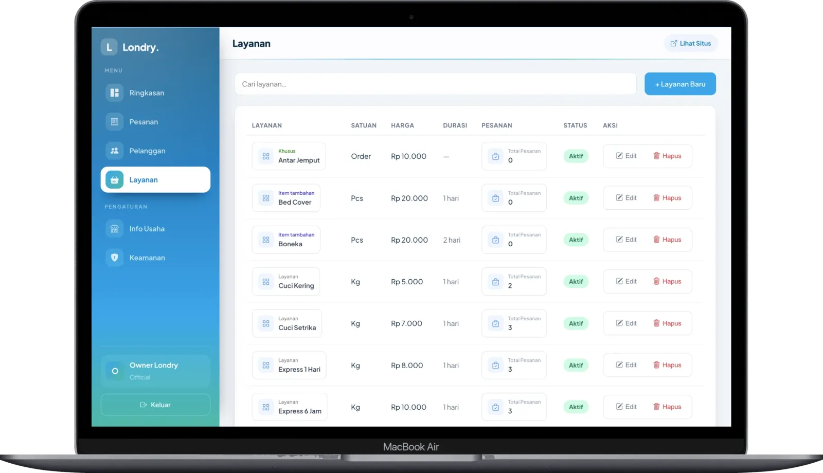 screenshot 17