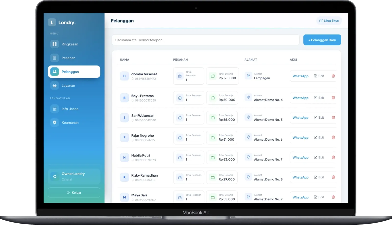 screenshot 18