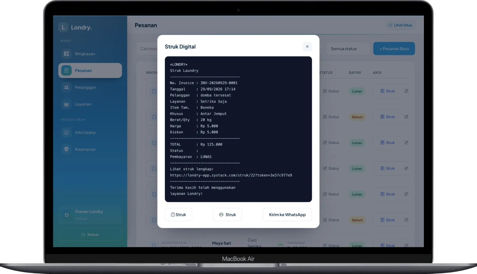 screenshot 19