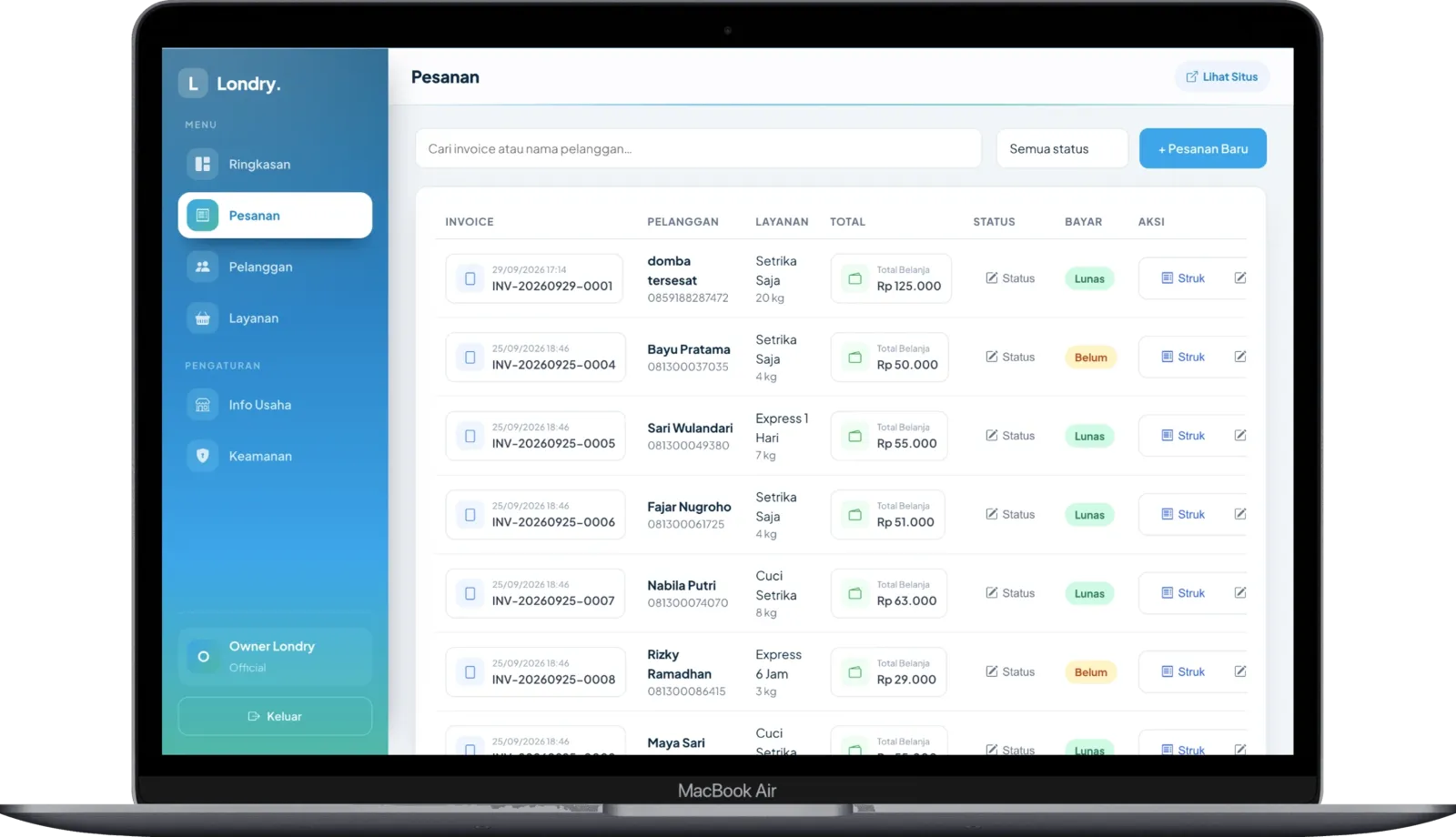 screenshot 20
