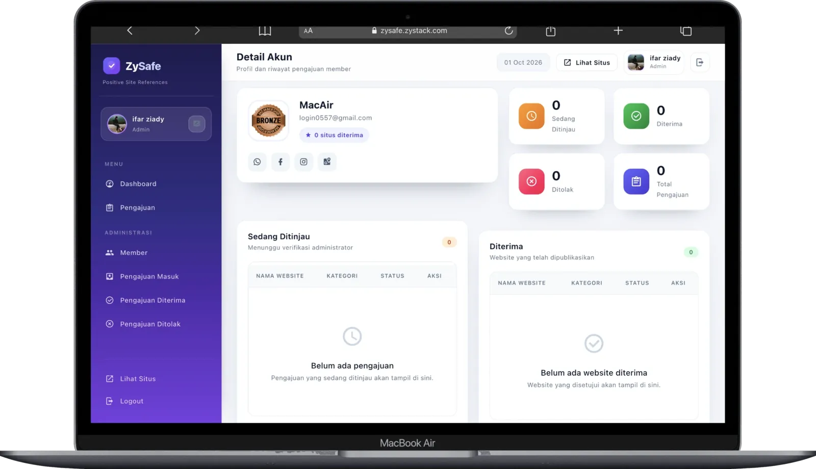 screenshot 7